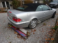 Voertuig - afbeelding 12 van  16