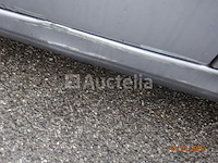 Voertuig - afbeelding 2 van  26