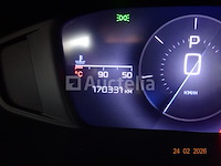 Voertuig - afbeelding 3 van  26