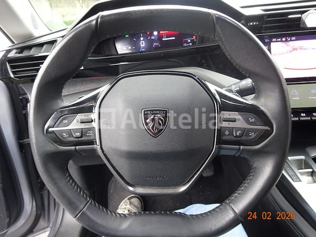 Voertuig - afbeelding 4 van  26