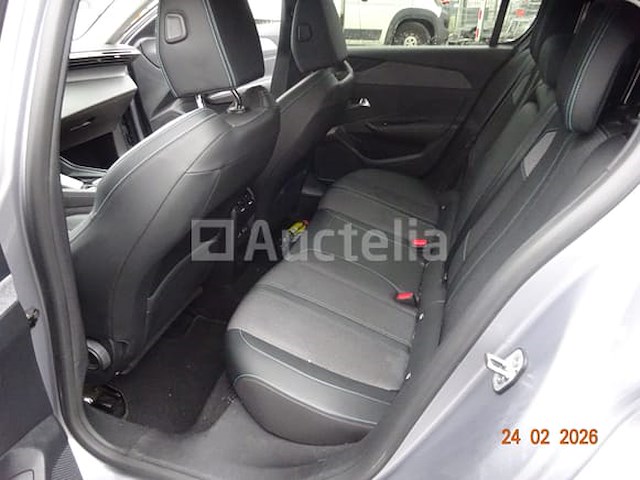 Voertuig - afbeelding 7 van  26