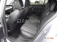 Voertuig - afbeelding 7 van  26