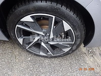 Voertuig - afbeelding 10 van  26