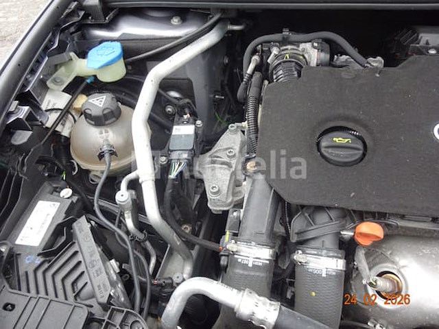 Voertuig - afbeelding 13 van  26