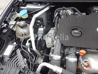 Voertuig - afbeelding 13 van  26