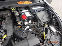 Voertuig - afbeelding 15 van  26