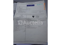 Voertuig - afbeelding 18 van  26