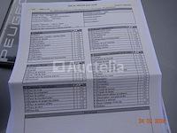 Voertuig - afbeelding 19 van  26