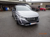 Voertuig - afbeelding 12 van  26