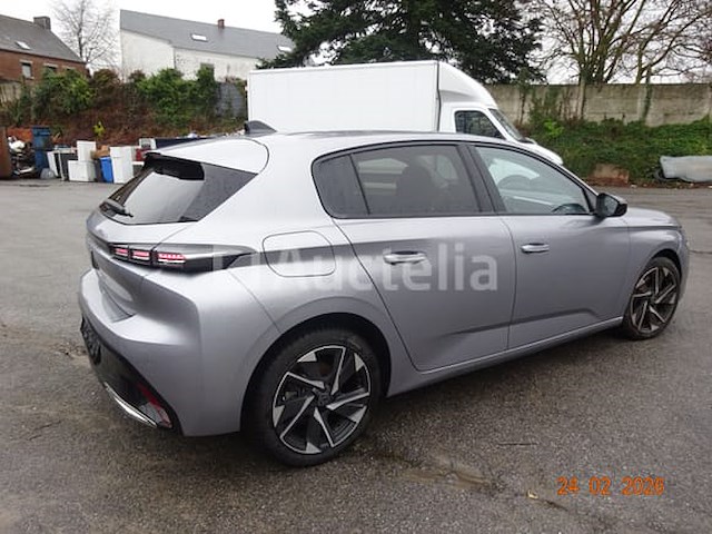 Voertuig - afbeelding 20 van  26