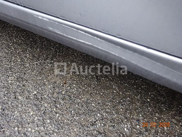 Voertuig - afbeelding 23 van  26