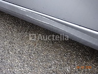 Voertuig - afbeelding 23 van  26