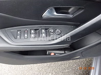 Voertuig - afbeelding 24 van  26