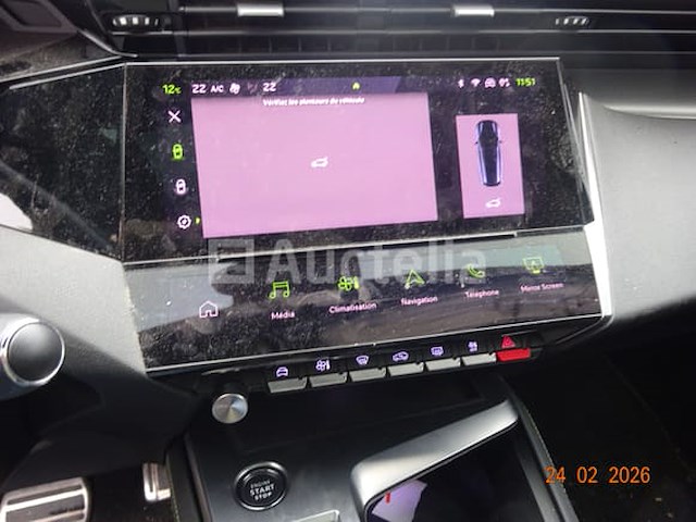 Voertuig - afbeelding 2 van  19