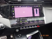 Voertuig - afbeelding 2 van  19