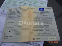 Voertuig - afbeelding 3 van  19