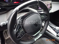 Voertuig - afbeelding 4 van  19