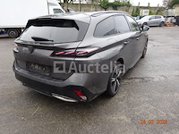 Voertuig - afbeelding 5 van  19