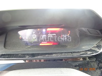 Voertuig - afbeelding 6 van  19