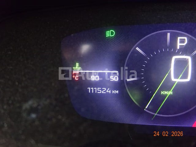 Voertuig - afbeelding 7 van  19