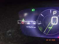 Voertuig - afbeelding 7 van  19