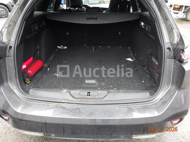 Voertuig - afbeelding 8 van  19