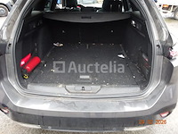 Voertuig - afbeelding 8 van  19