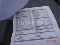 Voertuig - afbeelding 9 van  19