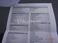 Voertuig - afbeelding 10 van  19