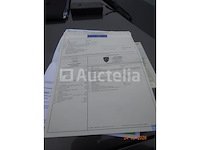 Voertuig - afbeelding 11 van  19