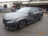 Voertuig - afbeelding 12 van  19