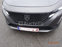 Voertuig - afbeelding 13 van  19