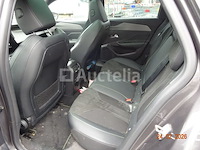 Voertuig - afbeelding 14 van  19