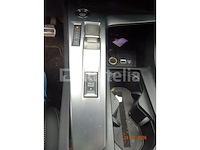 Voertuig - afbeelding 15 van  19