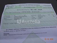 Voertuig - afbeelding 17 van  19