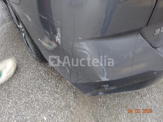 Voertuig - afbeelding 19 van  19