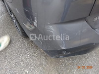 Voertuig - afbeelding 19 van  19