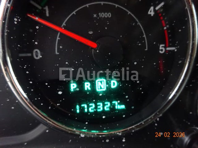 Voertuig - afbeelding 2 van  42