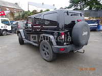 Voertuig - afbeelding 4 van  42