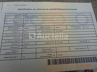 Voertuig - afbeelding 5 van  42