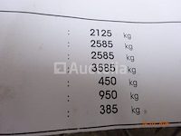 Voertuig - afbeelding 7 van  42