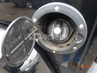 Voertuig - afbeelding 9 van  42