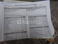 Voertuig - afbeelding 13 van  42