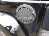 Voertuig - afbeelding 14 van  42