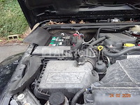 Voertuig - afbeelding 17 van  42