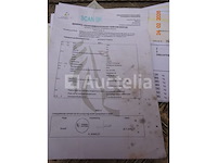 Voertuig - afbeelding 18 van  42