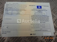 Voertuig - afbeelding 20 van  42