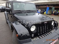 Voertuig - afbeelding 22 van  42