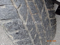 Voertuig - afbeelding 12 van  42