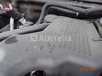 Voertuig - afbeelding 24 van  42